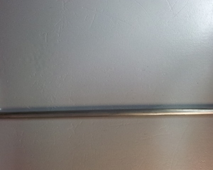 Wire sst restriction 02